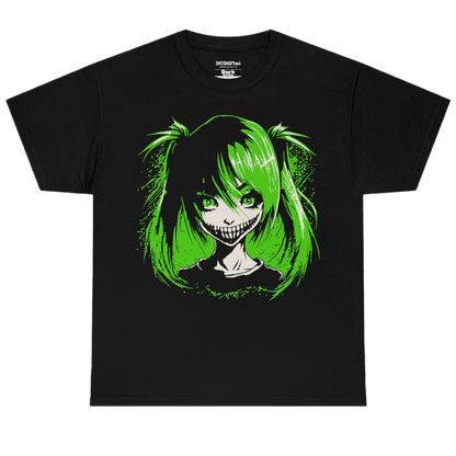 Dark Darling Shirt