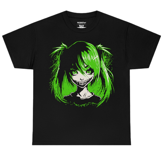 Dark Darling Shirt