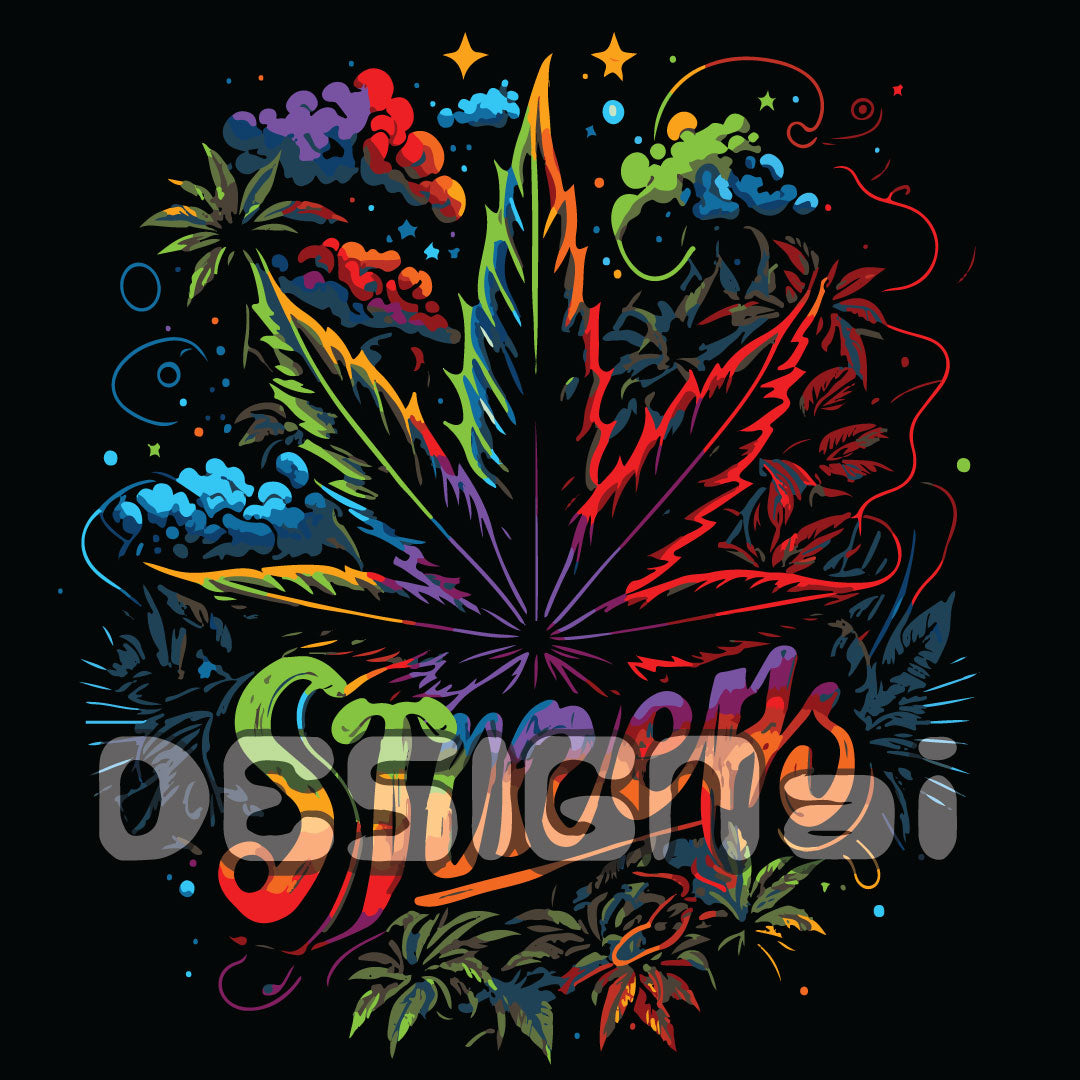 Stoners.ai Shirt