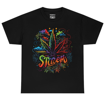 Stoners.ai Shirt