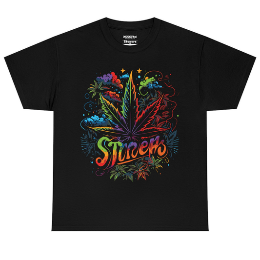 Stoners.ai Shirt